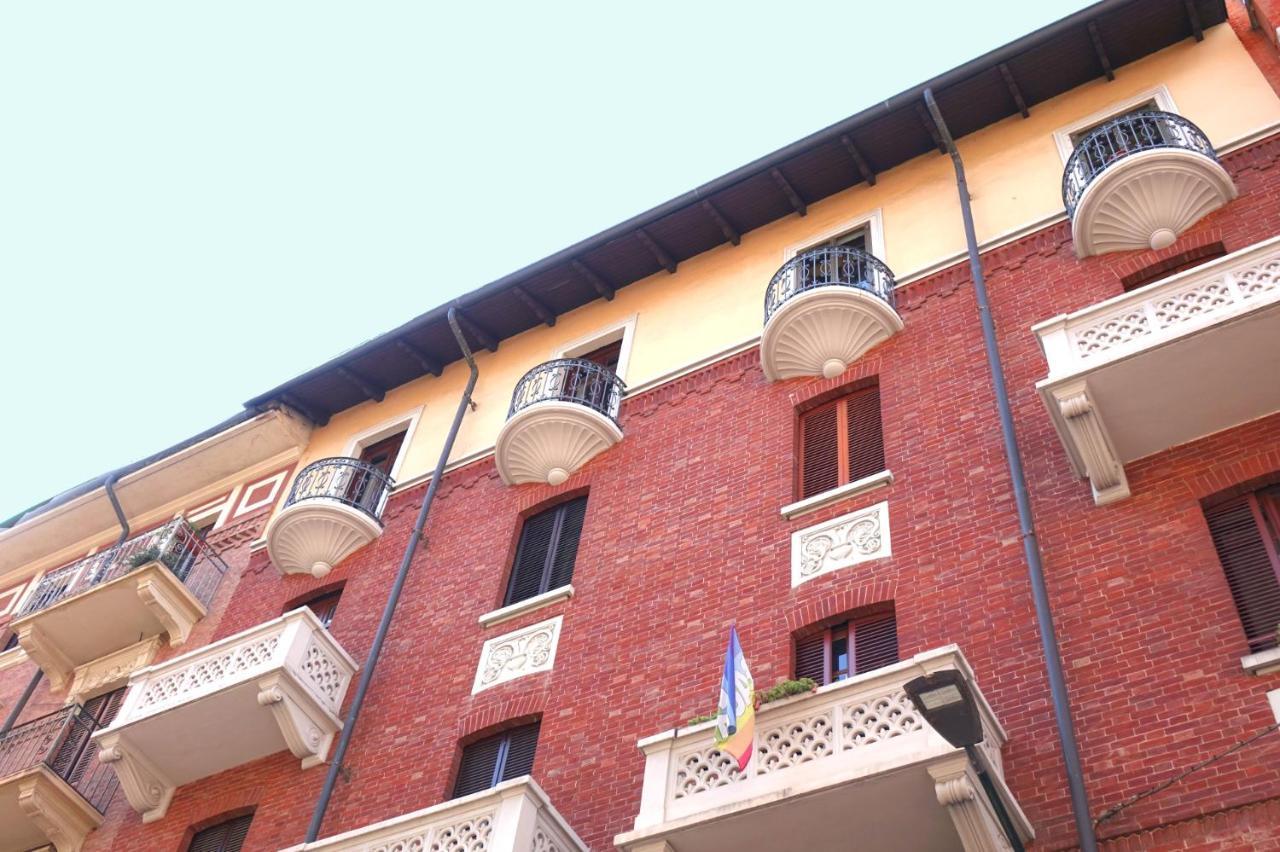 Apartament Politecnico - Supreme Loft Hydrangea - Grandmaison *