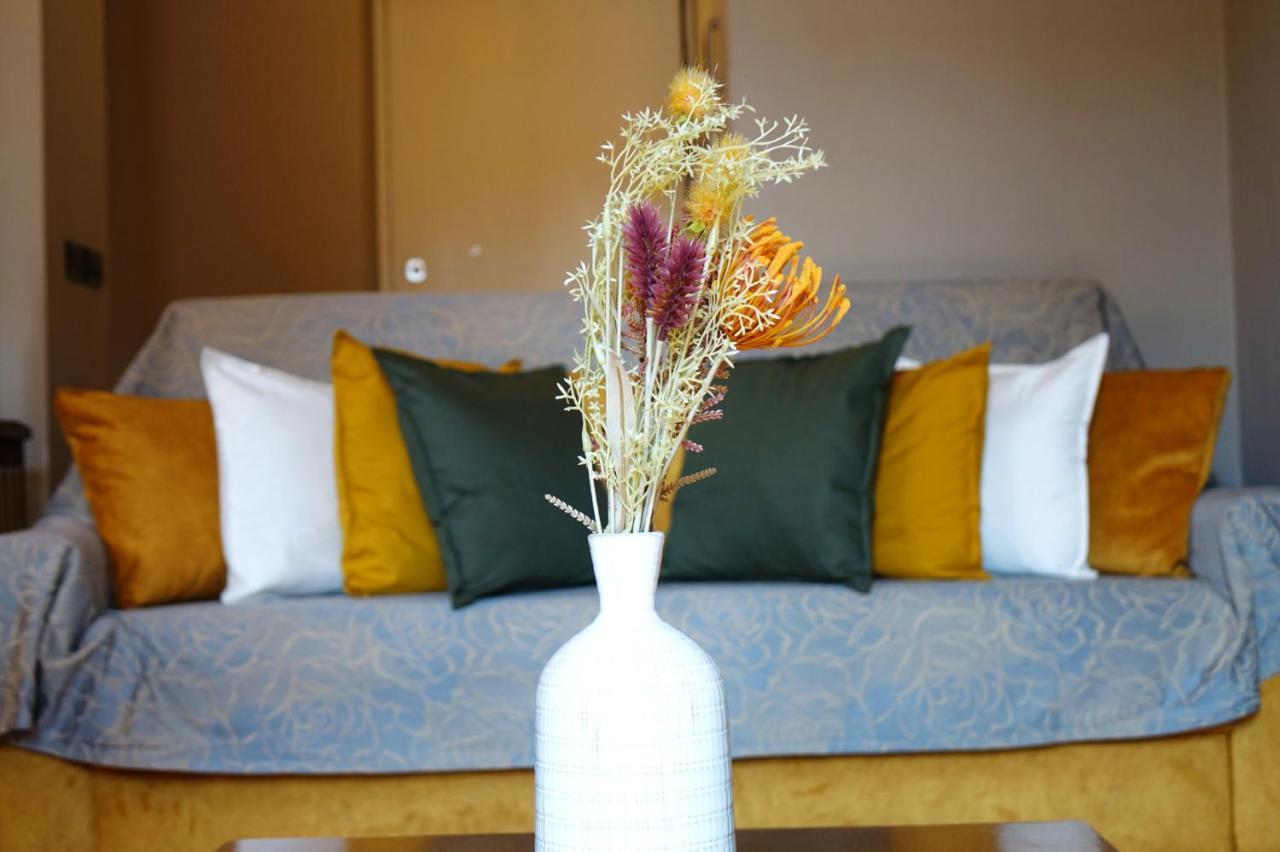 Politecnico - Supreme Loft Hydrangea - Grandmaison Apartament Turyn
